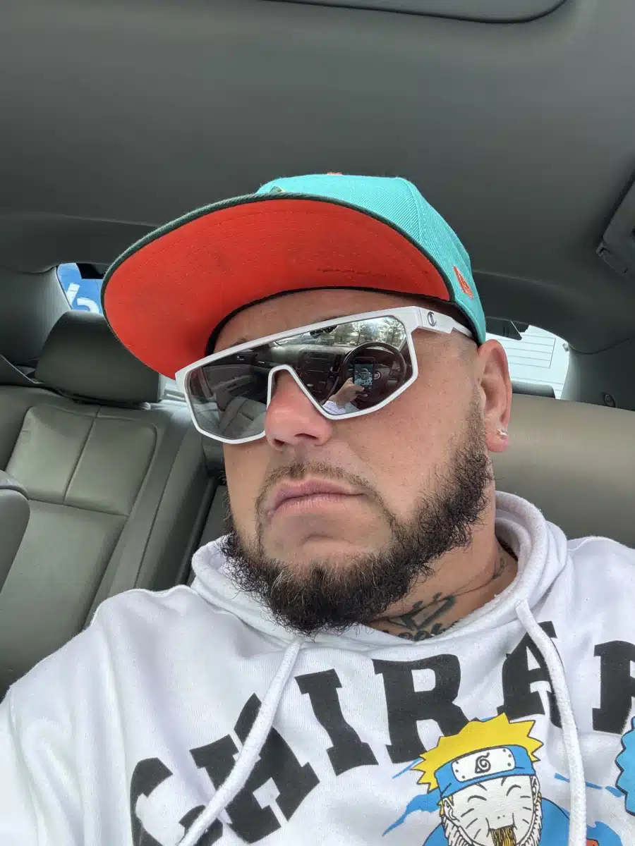 AIM Advaita Integrated Medicine - Facility Image