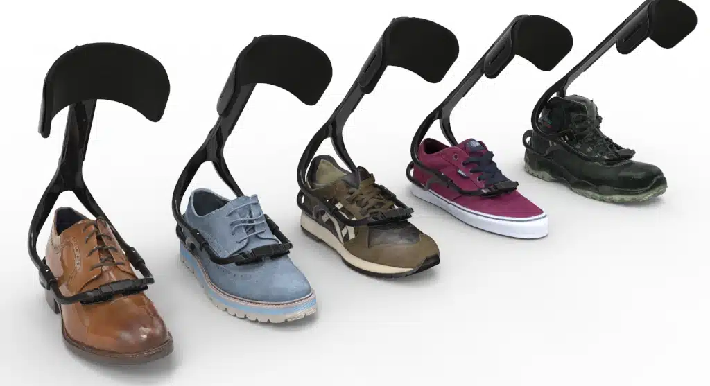 Advance Medical Specialists - Preview