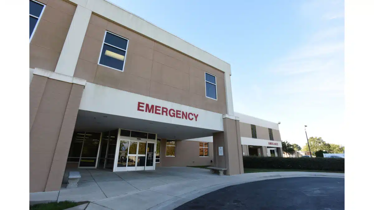 Atrium Health