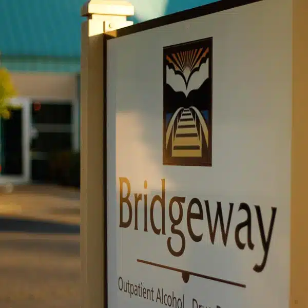 Bridgeway Medical Center - Preview