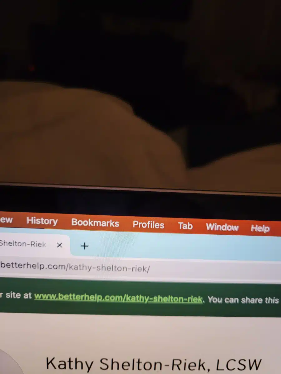 Carolina Energetics PC