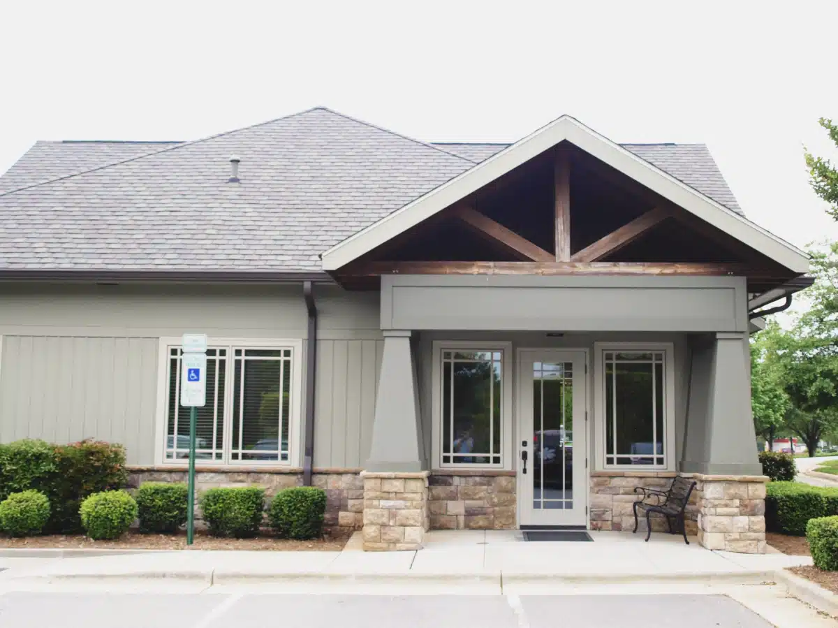 Full Life Counseling and Recovery