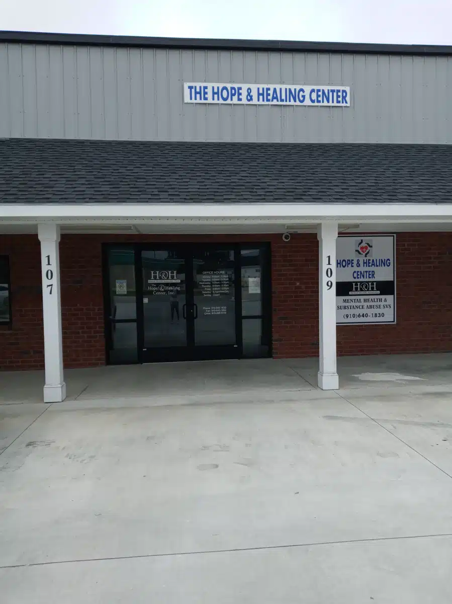 H and H Mental Health Associates PLLC - Preview