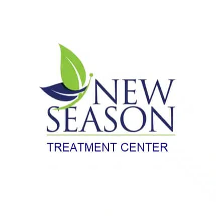 New Season Morganton Treatment Ctr - Preview
