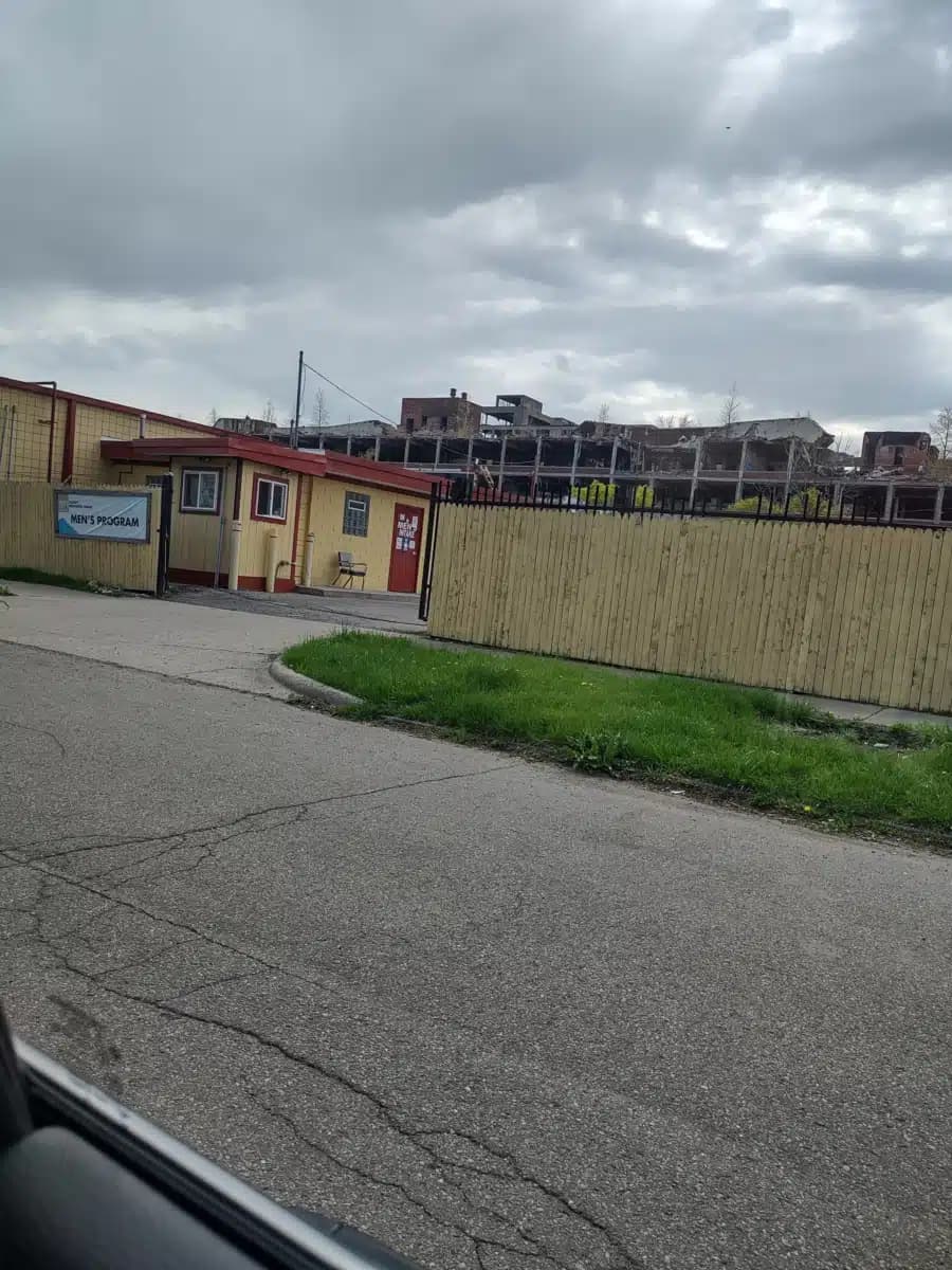 Quality Behavioral Health - Preview