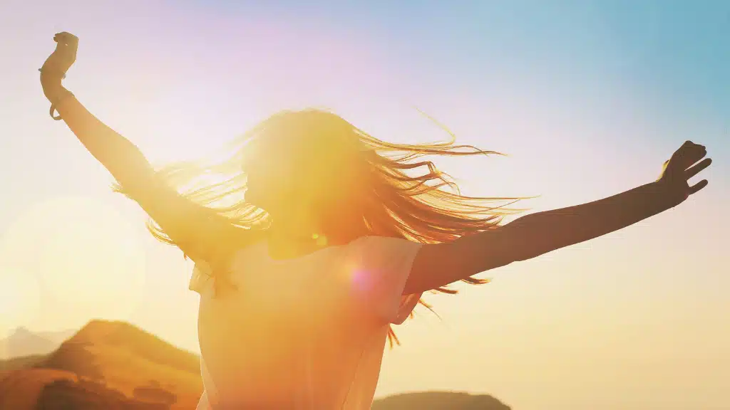 Seven Counties Services - Preview