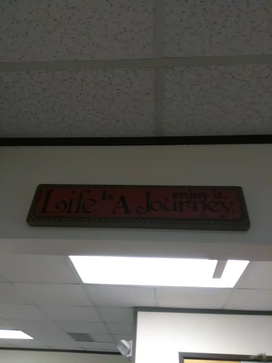 Sigma Health Services