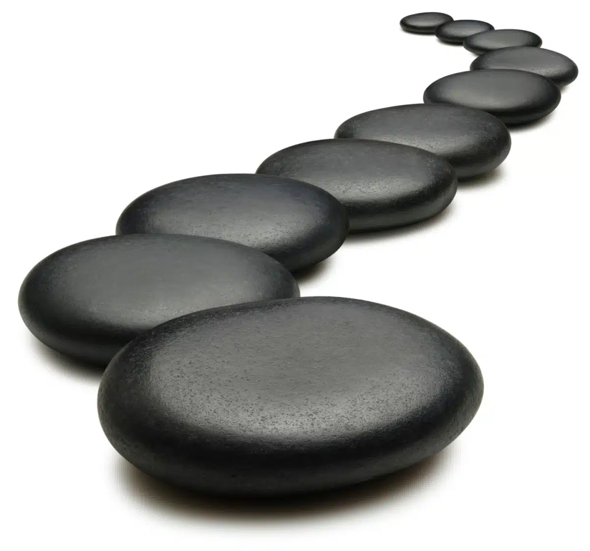 Stepping Stones Community Res Inc - Preview