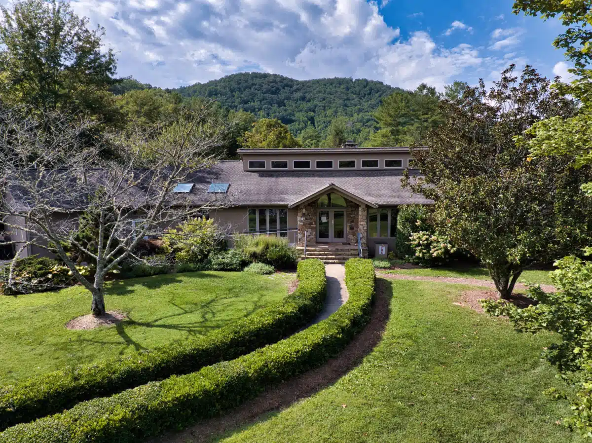 Willows at Red Oak Recovery