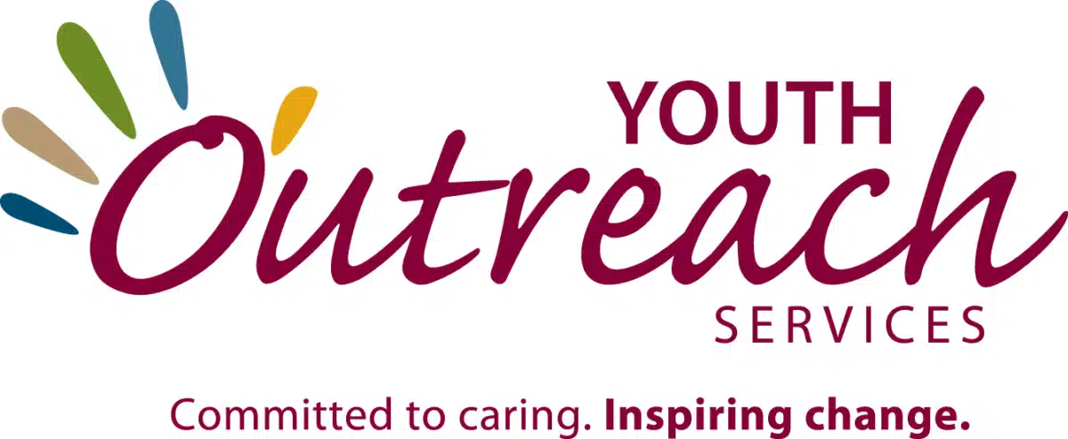 Youth Outreach Services - Preview