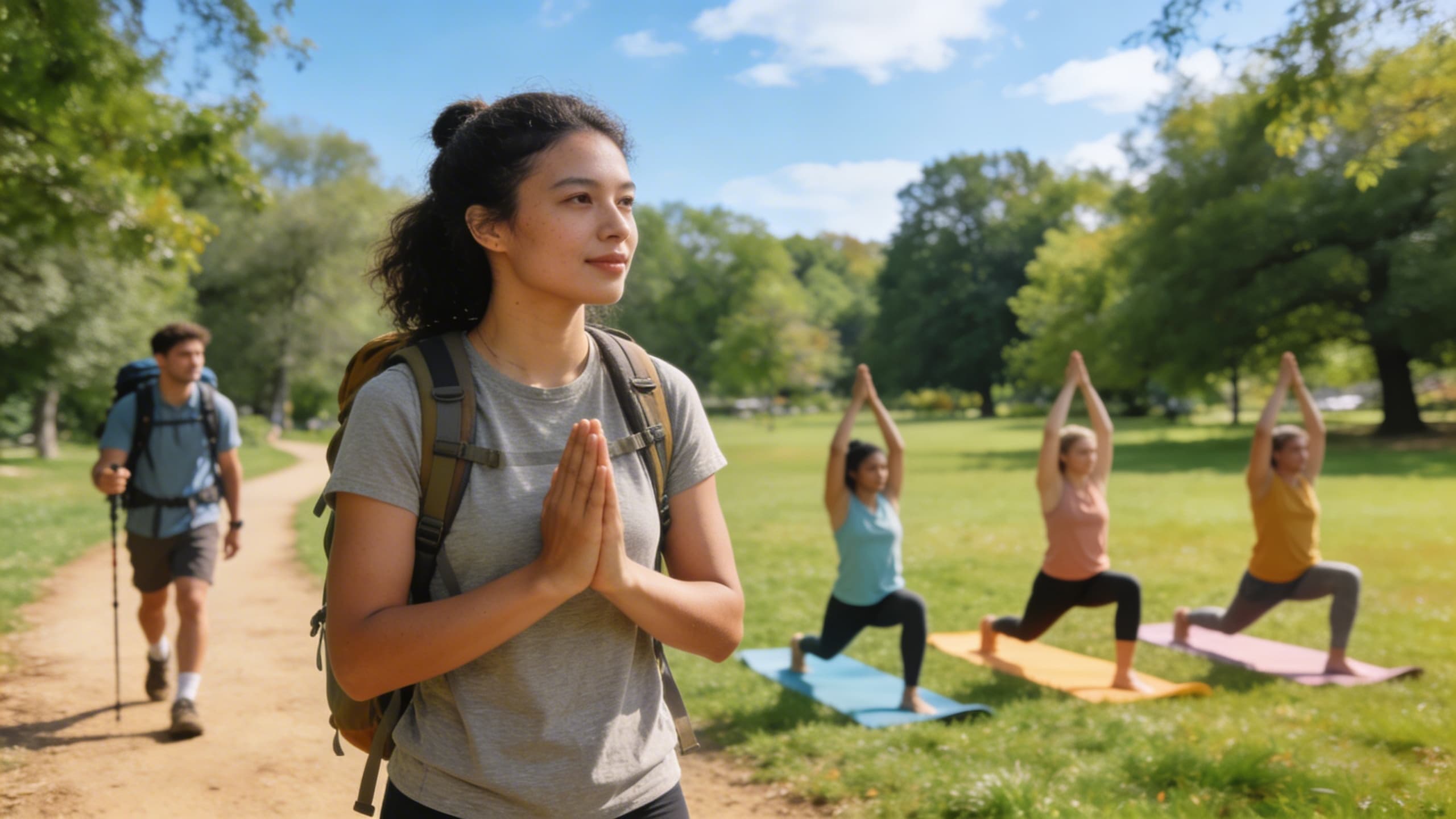 Supporting a Loved One Through the Recovery Process